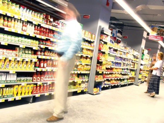 plafonarea-adaosului-comercial-la-alimentele-de-baza-se-prelungeste