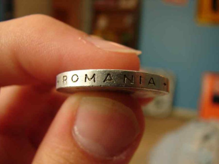 reducerea-deficitului-bugetar:-intre-presiunile-ce-si-riscurile-interne-pentru-romania