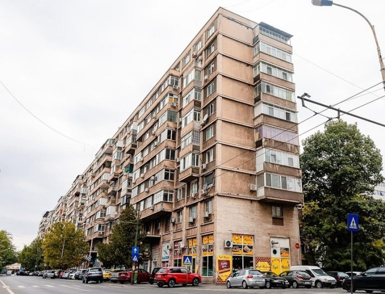 criza-tacuta-care-zdruncina-piata-imobiliara-din-romania