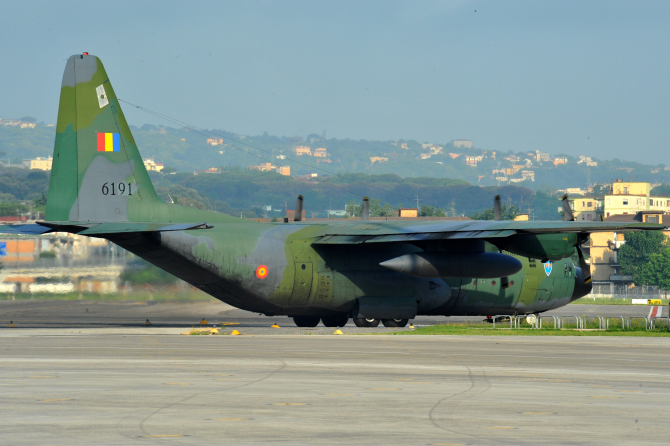 au-batut-palma-pentru-aeronavele-c-130-hercules-operate-de-romani