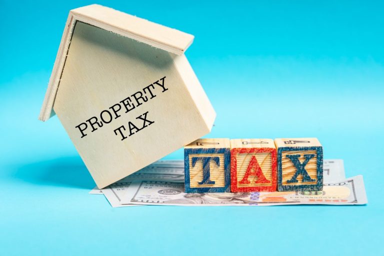 avantajele-si-dezavantajele-investitiilor-in-imobiliare-in-2025