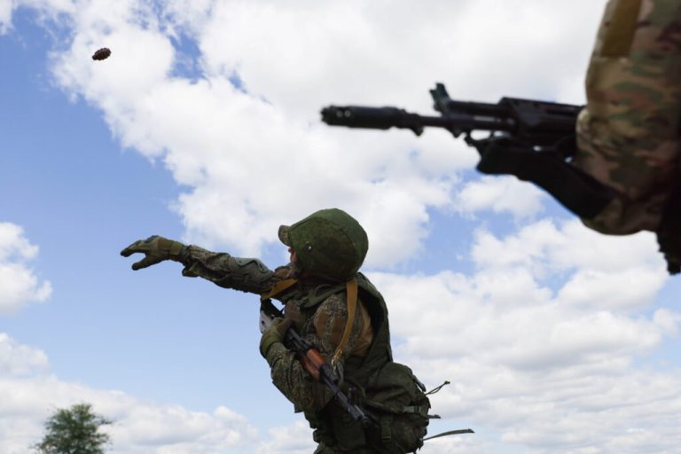 razboiul-din-ucraina,-ziua-1227.-atac-masiv-asupra-kievului-/-trump-este-„dezamagit”-dupa-convorbirea-cu-putin