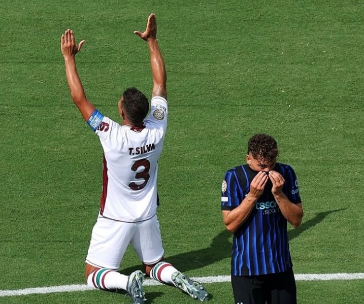ce-a-spus-thiago-silva-despre-victoria-lui-fluminense-cu-interul-lui-chivu