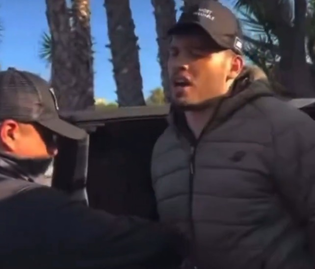 boxerul-mexican-julio-cesar-chavez-jr,-arestat-de-agentii-americani-ice.-de-ce-risca-sa-fie-deportat