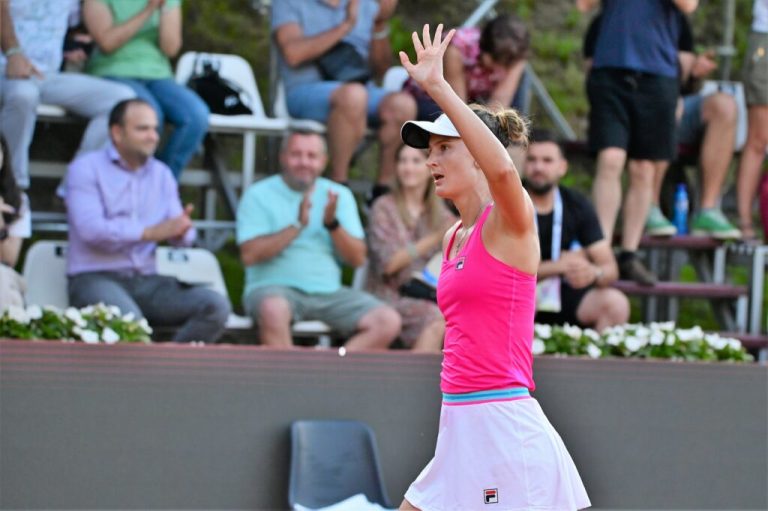 irina-begu-a-fost-eliminata-in-turul-secund-la-wimbledon-dupa-o-infrangere-cu-daria-kasatkina