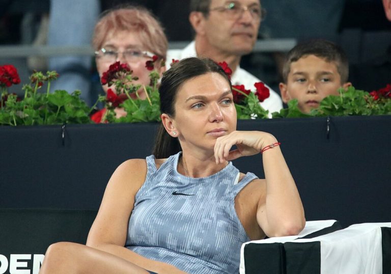 simona-halep-isi-va-juca-meciul-oficial-de-retragere-pe-13-iunie-2026,-in-cluj-napoca.-biletele,-puse-la-vanzare