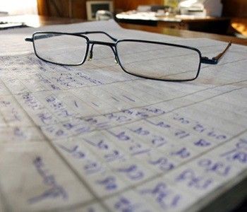 cum-pot-supravietui-firmele-in-valul-scumpirilor-si-blocajelor?