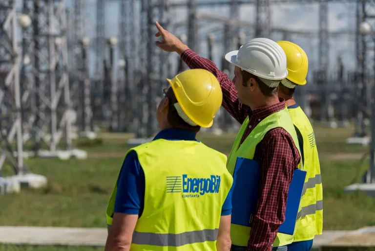 francezii-care-au-esuat-la-comarnic-brasov-cumpara-energobit