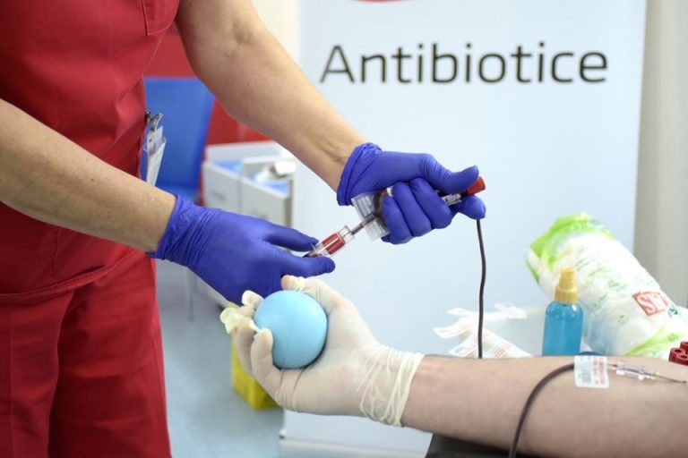 investitii-de-milioane-de-lei-pentru-medicamente-critice-la-iasi