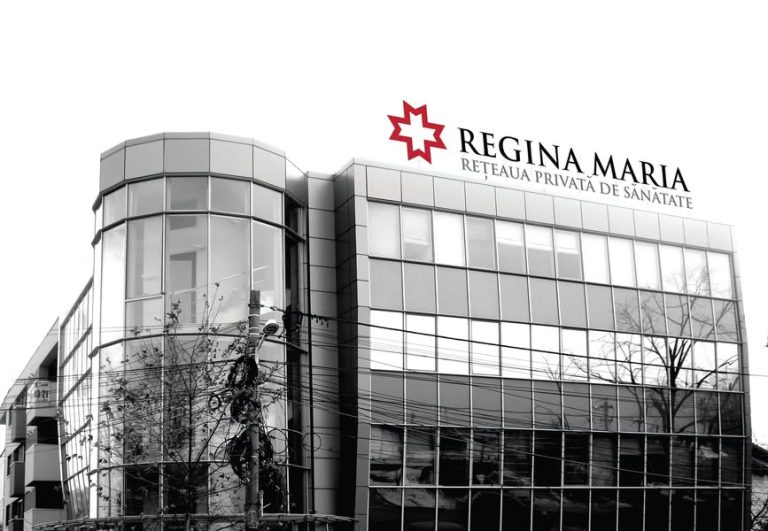 ”regina-maria”,-cumparata-de-finlandezi