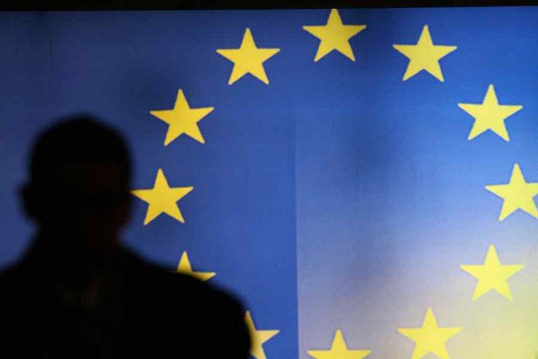 danemarca-preia-presedintia-rotativa-a-ue