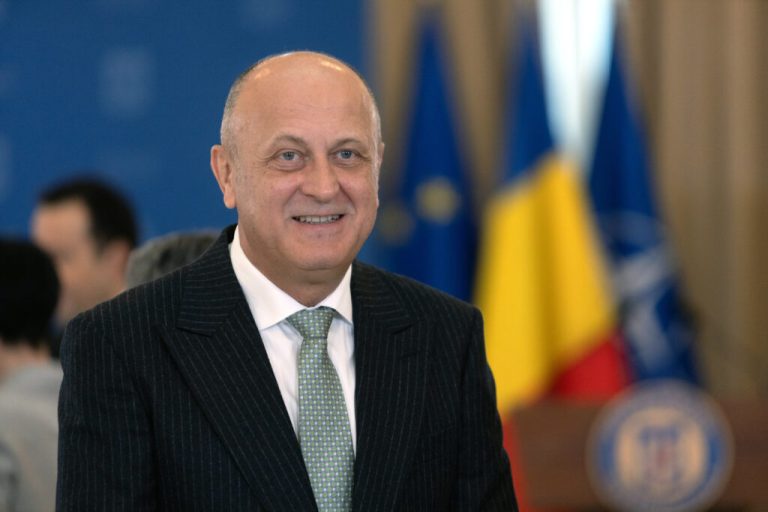 dan-sucu:-cuvantul-de-ordine-trebuie-sa-fie-eficientizarea-activitatii-sectorului-public,-nu-taxarea-suplimentara-a-contribuabililor-si-a-sectorului-privat