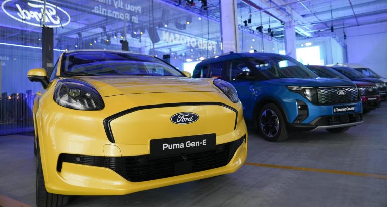 cum-arata-primele-vehicule-electrice-produse-in-romania-(foto)