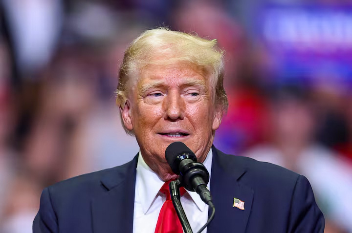 oferta-de-la-trump:-dai-5-milioane-de-dolari-si-te-ai-scos