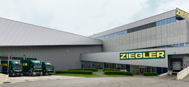 insolventa-ziegler:-o-strategie-de-reorganizare-sau-o-capcana-financiara?