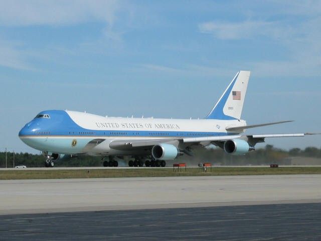 presiuni-asupra-boeing