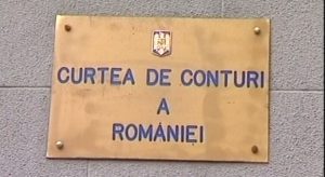 curtea-de-conturi-dezvaluie-greselile-functionarilor-publici