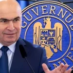 razboiul-care-trebuie-dus