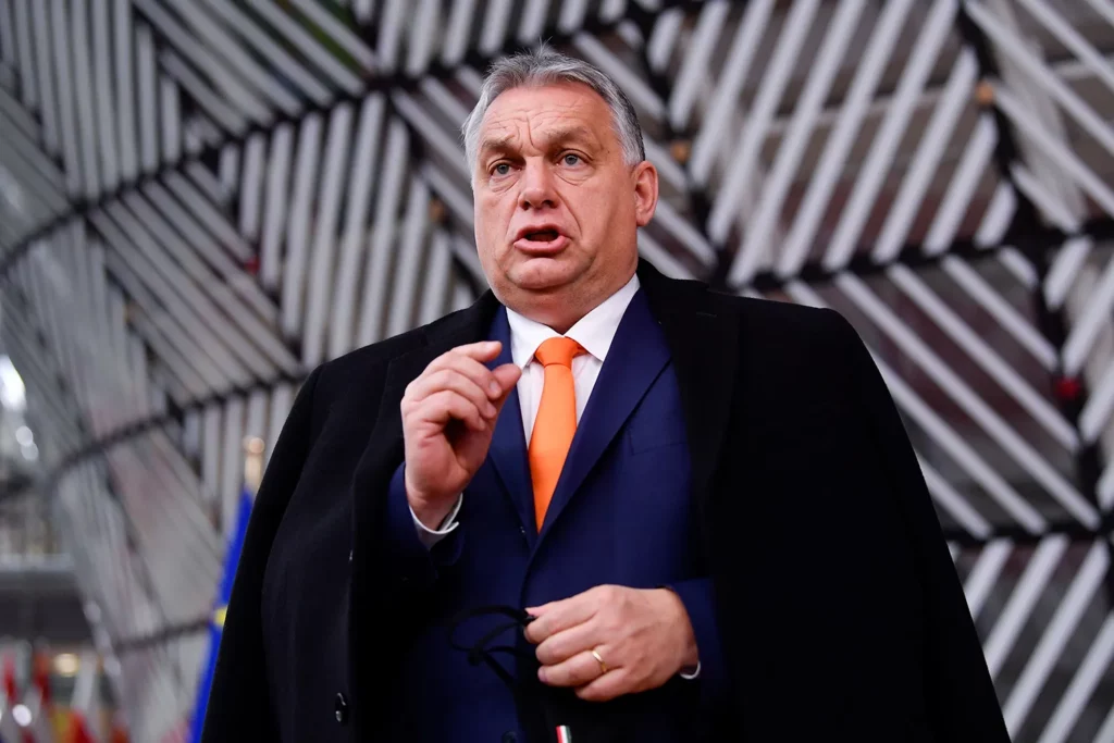 viktor-orban-propune-un-dialog-bilateral-romano-ungar-cu-nicusor-dan-pentru-o-cooperare-stransa-in-ue