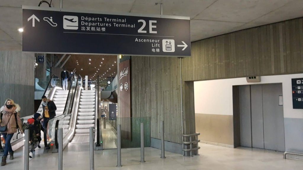 nebunie-pe-aeroporturi-din-cauza-unei-greve