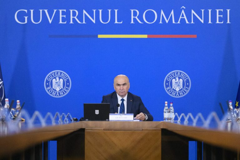 ilie-bolojan,-despre-legea-austeritatii:-cel-mai-tarziu-marti-sa-intram-pe-ultima-parte-a-procedurii-parlamentare-de-asumare-a-raspunderii