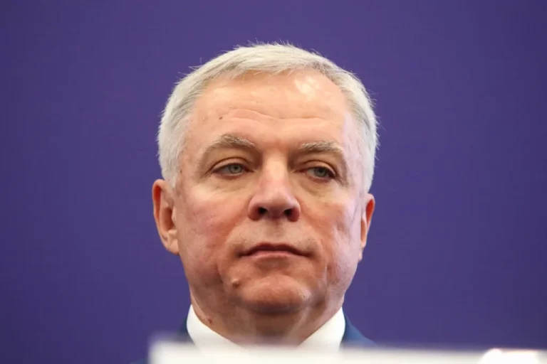 moarte-suspecta-la-moscova.-un-important-sef-de-companie-de-stat-s-a-prabusit-de-la-etajul-10