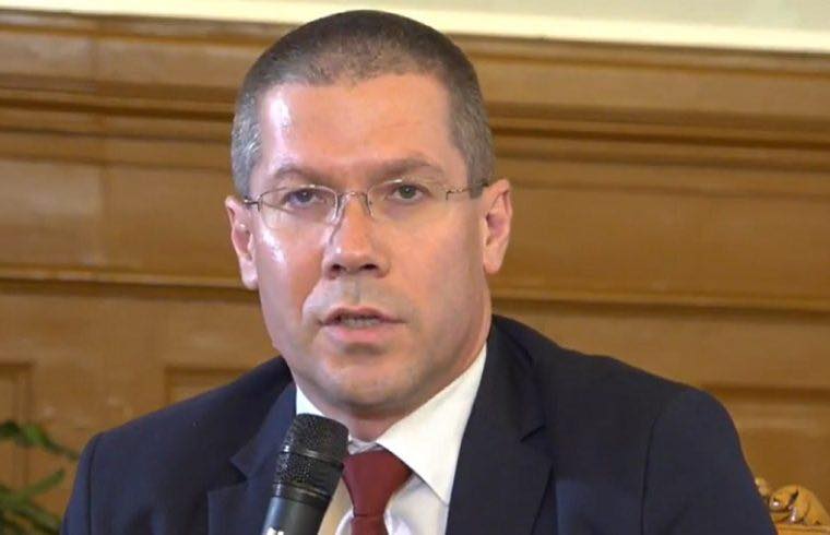 dacian-cosmin-dragos-a-fost-numit-de-nicusor-dan-in-functia-de-judecator-al-ccr-pentru-un-mandat-de-9-ani