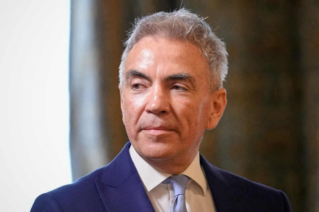 „s-a-depasit-plapuma”.-anastasiu:-cheltuielile-care-s-au-facut-au-fost-benefice-pentru-romani,-dar-au-fost-prea-multe