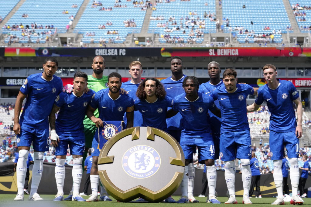 chelsea-s-a-calificat-in-finala-campionatului-mondial-al-cluburilor