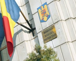ministerul-finantelor-lanseaza-a-noua-editie-tezaur