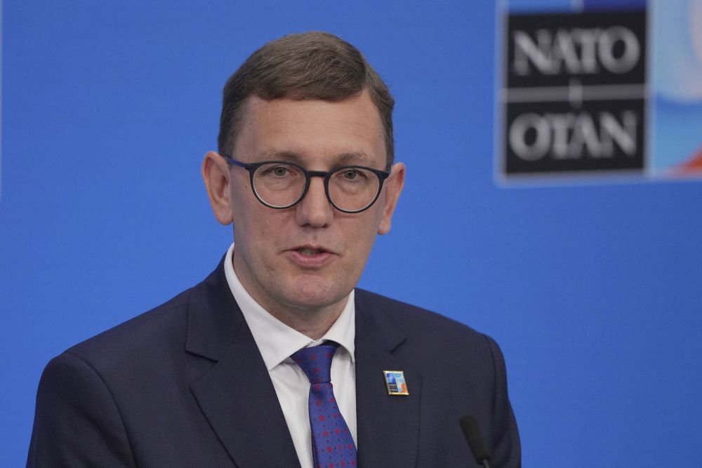 estonia-cere-folosirea-activelor-rusesti-inghetate-dupa-atacul-sangeros-asupra-civililor-din-yarova