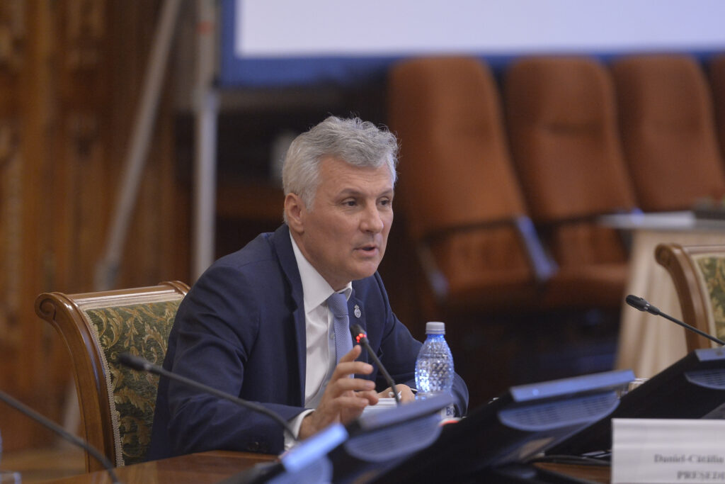 daniel-zamfir:-spovedania-publica-a-„parintelului”-bolos-e-absolut-ridicola