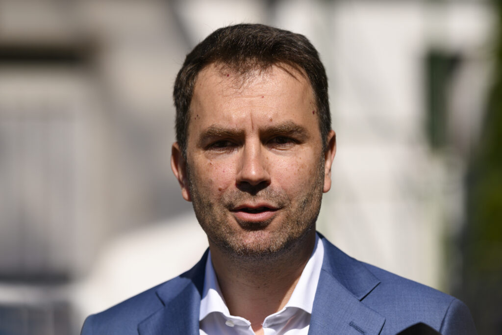 catalin-drula,-mesaj-pentru-sorin-grindeanu:-„fa-odata-congresul-psd”