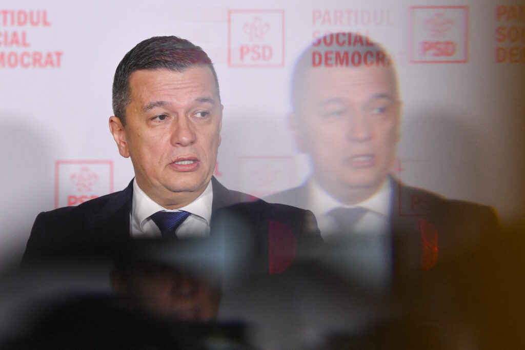psd-va-prezenta-joi-programul-de-relansare-economica