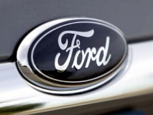 probleme-la-masini-ford.-1,9-milioane-rechemate-in-service