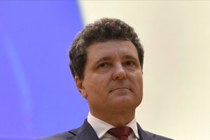 nicusor-dan:-a-existat-o-interferenta-a-serviciilor-in-jocul-politic-de-a-lungul-anilor