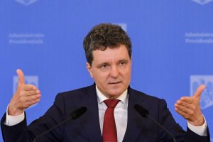 nicusor-dan-spune-ca-romania-e-sub-atac-hibrid-al-federatiei-ruse