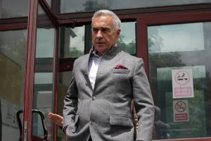 calin-georgescu-ramane-sub-control-judiciar.-hotararea-este-definitiva