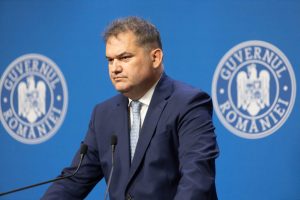 ministerul-dezvoltarii-a-decontat-peste-655.000-de-lei-pentru-lucrari-realizate-prin-pnrr