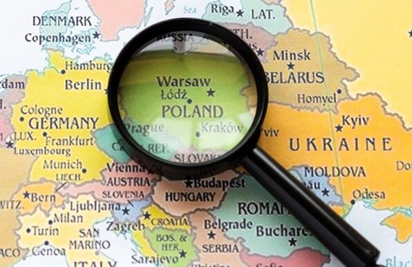 polonia-insista.-atacul-cu-drone-ruse-nu-a-fost-”o-greseala„