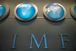 fmi:-economia-romaniei-va-creste-gradual,-inflatia-ramane-temporar-ridicata