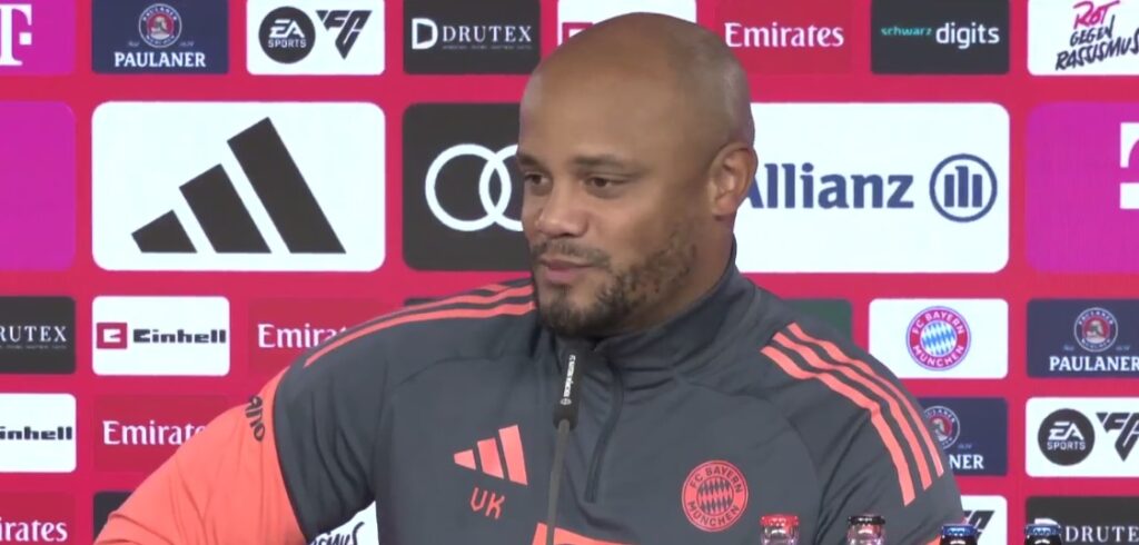 nico-jackson-prezentat-oficial-cu-numarul-11-la-fc-bayern:-abia-astept-sa-incep