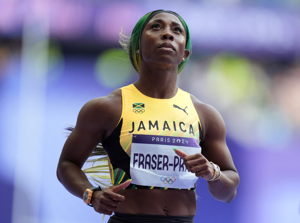 atletism.-shelly-ann-fraser-pryce-se-va-retrage-la-mondialele-de-la-tokyo-dupa-o-cariera-legendara