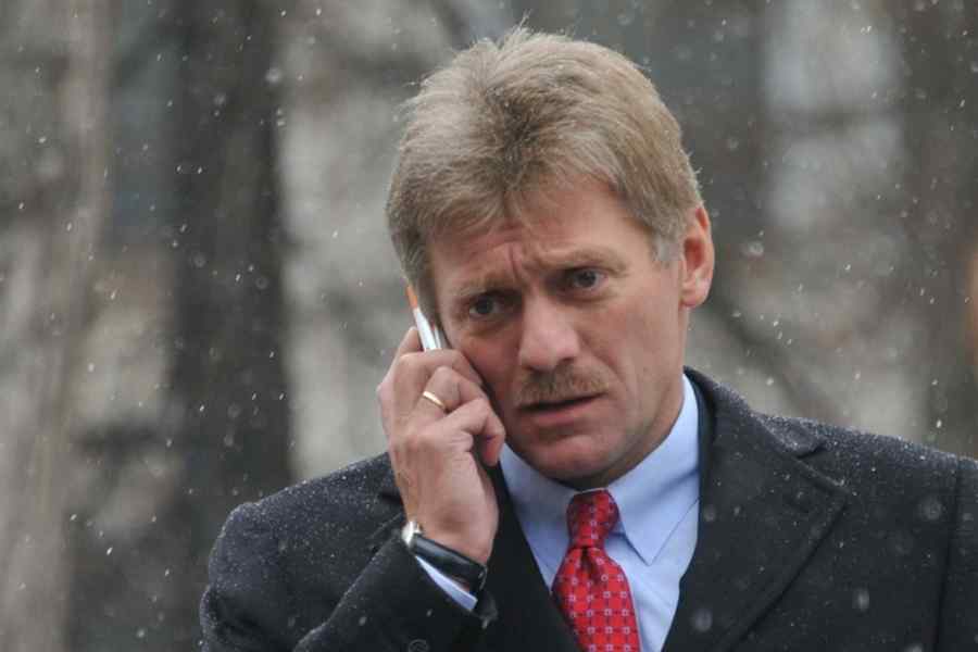 peskov:-fara-ochelari-roz-la-negocierile-cu-ucraina