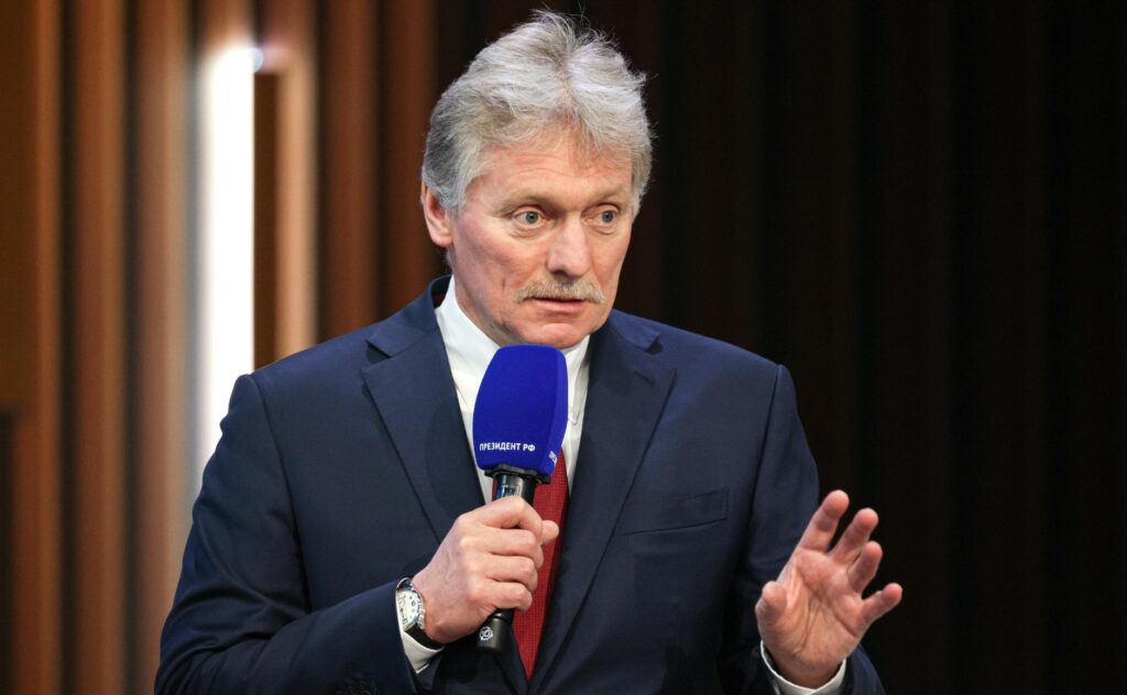 rusia-suspenda-negocierile-de-pace-cu-kievul