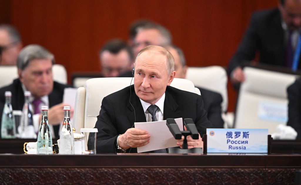 kremlin:-pauza-in-negocierile-ruso-ucrainene