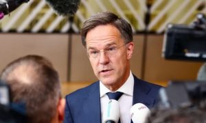nato-lanseaza-operatiunea-santinela-de-est