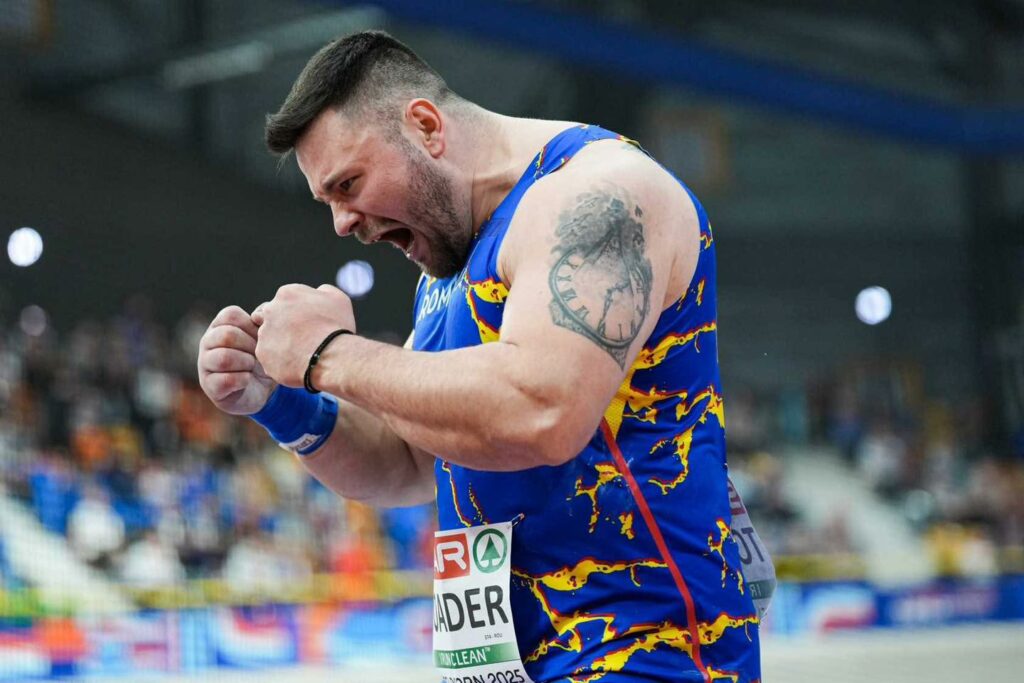 atletii-rares-toader-si-alina-rotaru-kottmann-concureaza-pentru-romania-in-prima-zi-de-la-mondialele-de-atletism