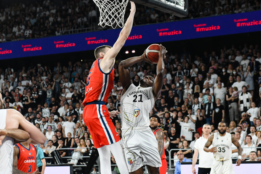 baschet.-u-bt-cluj,-confruntare-cu-o-viitoare-adversara-din-aba-league-in-bosnia-si-hertegovina