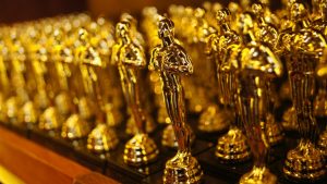 romania-intra-in-cursa-oscarurilor-2026-cu-filmul-„jaful-secolului”